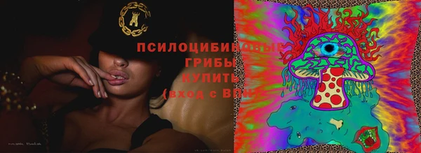 мет Алзамай