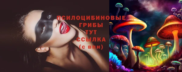 спайс Алексеевка