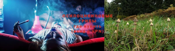 мет Алзамай